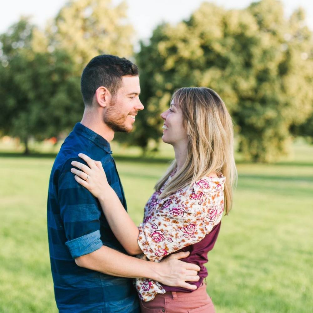 Meet your Posher, Cassie